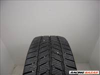 Continental Vancontact Winter 215/60 R17 