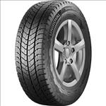 Uniroyal Snow Max 3 195/60 R16C 99/97T M+S 3PMSF kisteher téli gumi