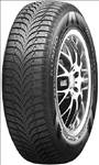 Kumho WinterCraft WP51 215/40 R17 87V XL M+S 3PMSF téli gumi