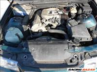 BMW 3 (E36) 316 i diffi keret