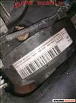  BRU MOTOR 202699 KM VW AUDI SEAT SKODA