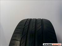 Bridgestone T001 225/45 R19 