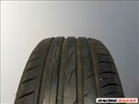 Toyo CF2 SUV 225/55 R19 