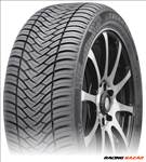 Triangle TA01 SeasonX DOT20 205/45 R17 