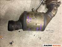 Mercedes DPF katalizátor C, E, GLK, CLS a2044901692