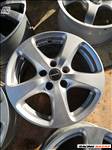 5x110 16 Opel,Fiat alufelni 80000ft a 4db INGYENPOSTA/114/