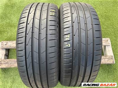 215/55 R17 Hankook Ventus Prime 3 nyári gumi 6mm