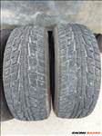 Terepjáró Suv 2db Federal Himalaya 235/60 R18 téli gumi eladó