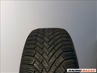 Continental TS860 205/55 R16 