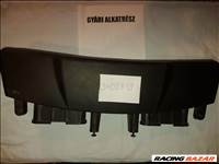 BMW X3 E83 zárhíd burkolat, légbeömlő 3402849