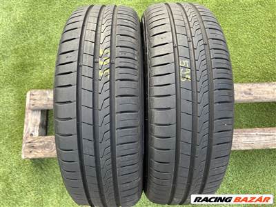 185/65 R15 Hankook Kinergy Eco2 nyári gumi 6,5mm