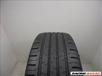 Continental Ecocontact 5 215/60 R17 