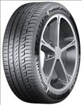 Continental PremiumContact 6 ContiSeal 235/40 R19 96W XL FR nyári gumi