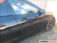 Mercedes Benz CLA W 117 jobb első ajtó 