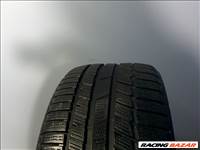 Toyo S954 225/45 R17 