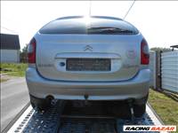 Citroen XSARA PICASSO (N68) 1.6 jobb első ablakemelő kapcsoló