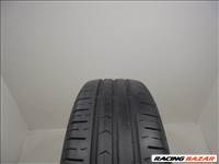 Continental Premiumcontact 5 185/65 R15 