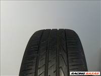 Hankook K117A 235/55 R18 