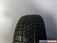 Pirelli Sottozero 3 RFT 205/60 R16 