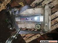 Ford Galaxy Mk1 2.3 16V motorblokk (84927)