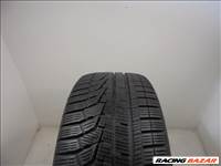 Hankook W320 215/55 R17 