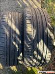  225/5018" használt Bridgestone nyári gumi gumi