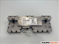 BMW vezetés segítő kamera modul Activeguard G30  , G31 , G38 , G32 GT , G11 , G12 , G01 , G02 , G08  66519496624