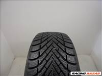 Pirelli Winter Cinturato 205/55 R16 