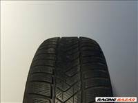 Pirelli Sottozero 3 225/55 R17 