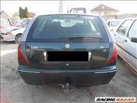 Lancia LYBRA SW (839) 2.0 20V bal fényszóró