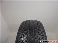 Sumitomo WT200 205/55 R16 