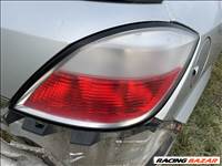Opel Astra H Jobb hátsó lámpa