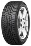 Viking WINTECH XL FR 245/45 R18 100V téli gumi