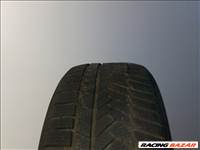 Continental TS850P 215/55 R17 