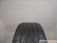 Hankook K125 225/45 R17 