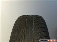 Bridgestone LM001 225/55 R17 