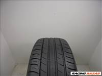 Falken ZE914A 225/60 R17 