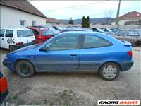 Citroen XSARA (N1) 1.6 i jobb első féknyereg