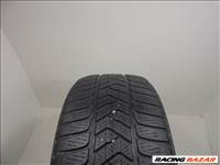 Pirelli Sottozero 3 225/40 R18 