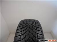 Bridgestone LM005 215/60 R16 