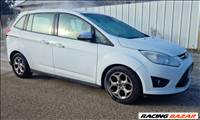 Ford Grand C-Max 1.0Ecoboost Bontott alkatrészek!