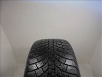 Kumho WP71 235/50 R17 