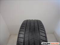 Bridgestone T005 205/60 R16 