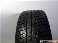 Hankook W320 215/60 R16 