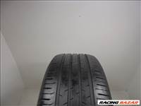 Continental Ecocontact 6 215/60 R17 