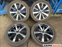 4db Advanti 19" Volvo szerelt kerék. (3463435)