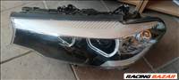 BMW G30 G31 sima Led balos fényszóró  849911