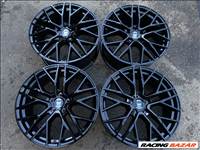 4db Skull Wheels 19″ Mercedes-Benz – Audi – BMW új alufelni. (3133)