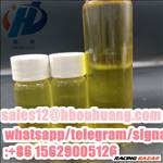 polycarboxylate superplasticizer yellow liquid