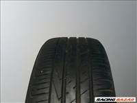 Hankook K117A 235/55 R18 